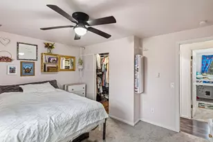 5715 91st Pl NE, Marysville, WA 98270 - Photo 20