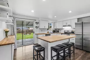 5715 91st Pl NE, Marysville, WA 98270 - Photo 12