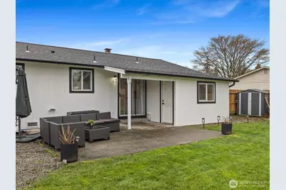 5715 91st Place NE, Marysville, WA 98270 - Photo 32