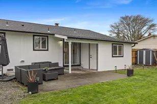 5715 91st Pl NE, Marysville, WA 98270 - Photo 32