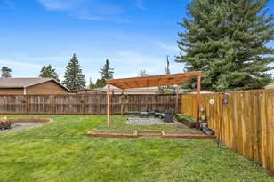 5715 91st Pl NE, Marysville, WA 98270 - Photo 36