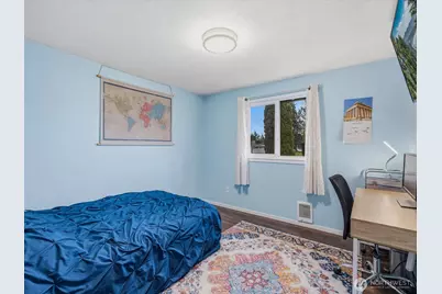 5715 91st Place NE, Marysville, WA 98270 - Photo 24