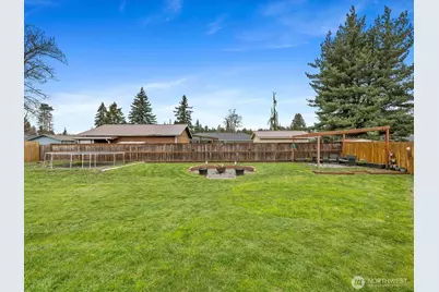 5715 91st Place NE, Marysville, WA 98270 - Photo 38