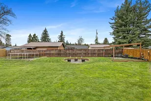 5715 91st Pl NE, Marysville, WA 98270 - Photo 38