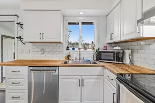 5715 91st Pl NE, Marysville, WA 98270 - Photo 16