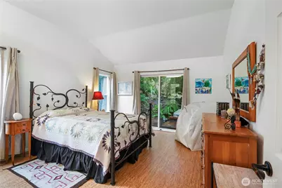 43 McKenzie Lane, Port Ludlow, WA 98365 - Photo 12