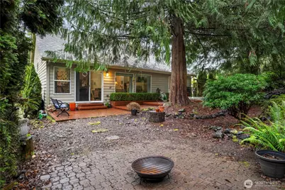 43 McKenzie Lane, Port Ludlow, WA 98365 - Photo 22