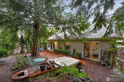 43 McKenzie Lane, Port Ludlow, WA 98365 - Photo 20