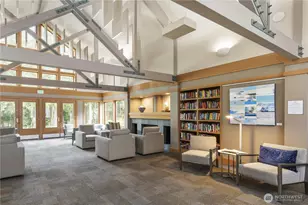 43 McKenzie Ln, Port Ludlow, WA 98365 - Photo 28
