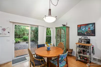 43 McKenzie Lane, Port Ludlow, WA 98365 - Photo 6