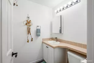 43 McKenzie Ln, Port Ludlow, WA 98365 - Photo 18