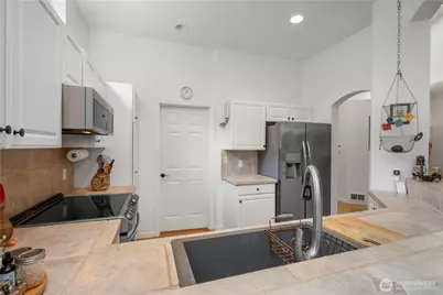 43 McKenzie Lane, Port Ludlow, WA 98365 - Photo 10