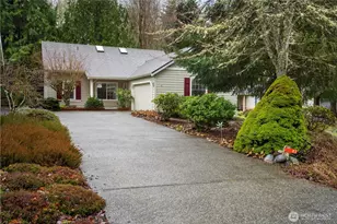 43 McKenzie Ln, Port Ludlow, WA 98365 - Photo 24