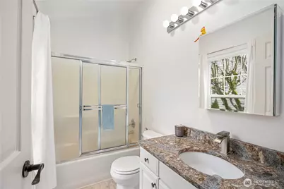 43 McKenzie Lane, Port Ludlow, WA 98365 - Photo 16