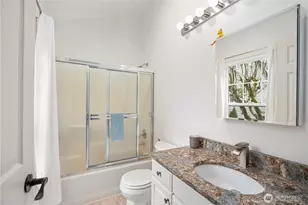 43 McKenzie Ln, Port Ludlow, WA 98365 - Photo 16