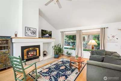 43 McKenzie Lane, Port Ludlow, WA 98365 - Photo 4