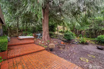 43 McKenzie Lane, Port Ludlow, WA 98365 - Photo 20