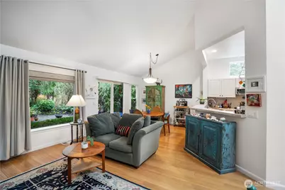 43 McKenzie Lane, Port Ludlow, WA 98365 - Photo 4