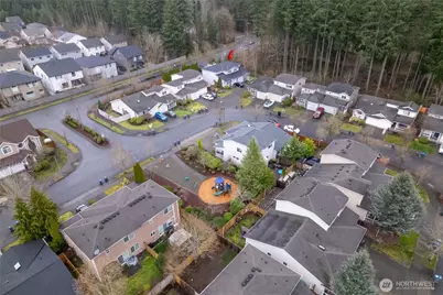 24114 SE 281st Street, Maple Valley, WA 98038 - Photo 40