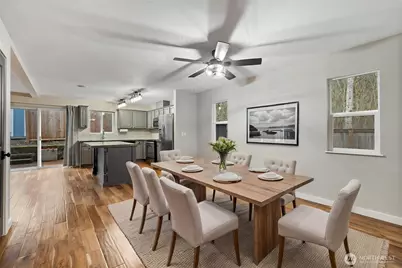 24114 SE 281st Street, Maple Valley, WA 98038 - Photo 8