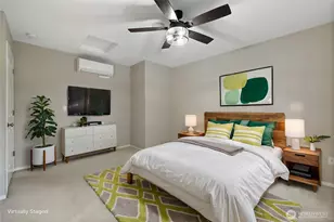 24114 SE 281st St, Maple Valley, WA 98038 - Photo 28