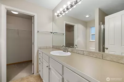 24114 SE 281st Street, Maple Valley, WA 98038 - Photo 30