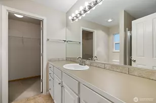 24114 SE 281st St, Maple Valley, WA 98038 - Photo 30