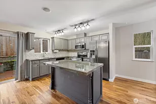 24114 SE 281st St, Maple Valley, WA 98038 - Photo 12