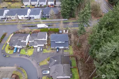 24114 SE 281st Street, Maple Valley, WA 98038 - Photo 38