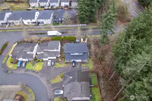 24114 SE 281st St, Maple Valley, WA 98038 - Photo 38