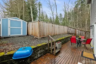 24114 SE 281st St, Maple Valley, WA 98038 - Photo 34