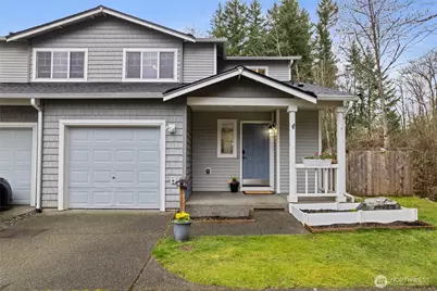 24114 SE 281st Street, Maple Valley, WA 98038 - Photo 2