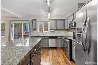 24114 SE 281st Street, Maple Valley, WA 98038 - Photo 10