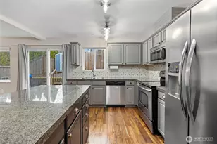 24114 SE 281st St, Maple Valley, WA 98038 - Photo 10