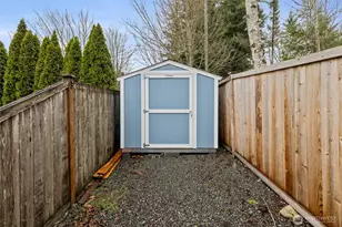 24114 SE 281st St, Maple Valley, WA 98038 - Photo 36