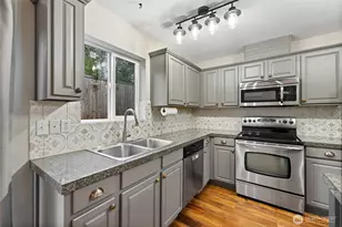 24114 SE 281st St, Maple Valley, WA 98038 - Photo 14