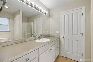 24114 SE 281st St, Maple Valley, WA 98038 - Photo 32