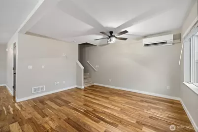 24114 SE 281st Street, Maple Valley, WA 98038 - Photo 16