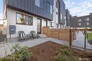 6608 Carleton Ave S, Seattle, WA 98108 - Photo 26