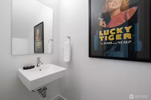 6608 Carleton Ave S, Seattle, WA 98108 - Photo 10