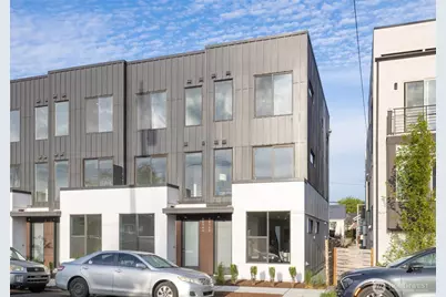 6608 Carleton Avenue S #B, Seattle, WA 98108 - Photo 1