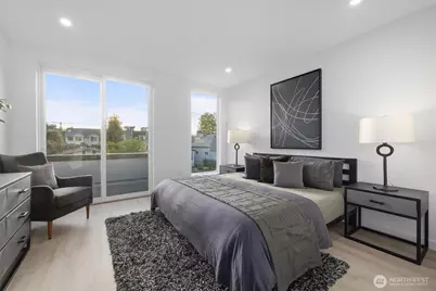 6608 Carleton Avenue S #B, Seattle, WA 98108 - Photo 12