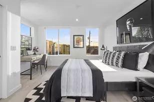 6608 Carleton Ave S, Seattle, WA 98108 - Photo 18