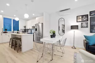 6604 Carleton Ave S, Seattle, WA 98108 - Photo 6