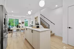 6604 Carleton Ave S, Seattle, WA 98108 - Photo 10