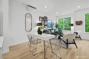 6604 Carleton Ave S, Seattle, WA 98108 - Photo 8