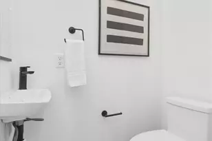 6604 Carleton Ave S, Seattle, WA 98108 - Photo 14