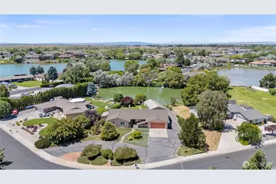 939 S Laguna Drive, Moses Lake, WA 98837 - Photo 4