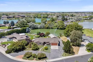 939 S Laguna Dr, Moses Lake, WA 98837 - Photo 4