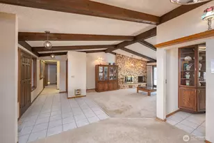 939 S Laguna Dr, Moses Lake, WA 98837 - Photo 6